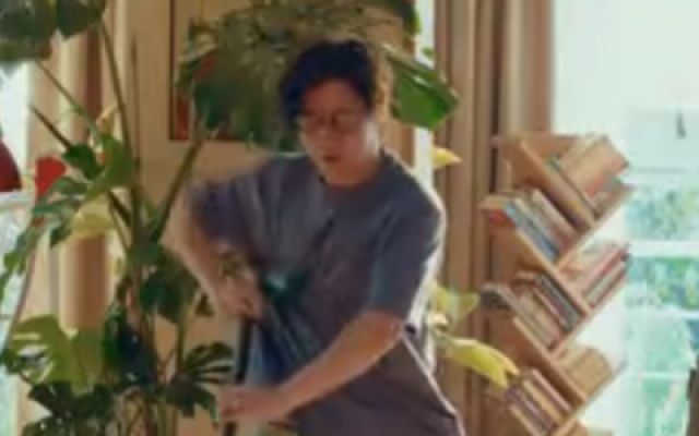 《情圣3》定档预告