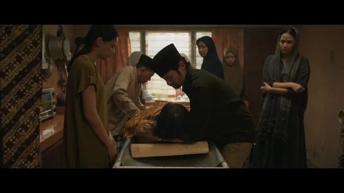 极度召唤