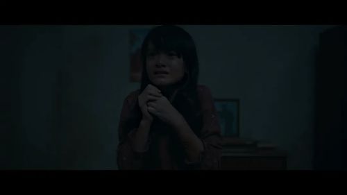 极度召唤