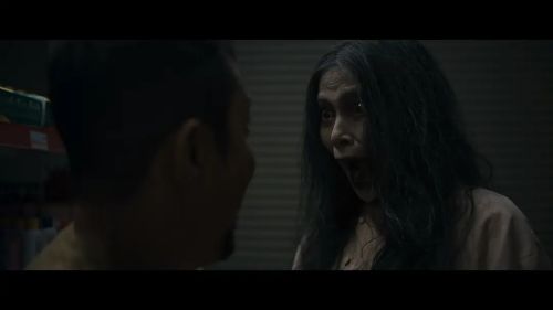 极度召唤