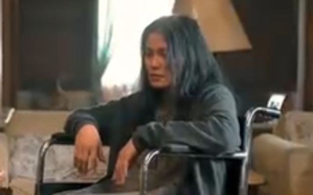 《极度召唤》电影解说