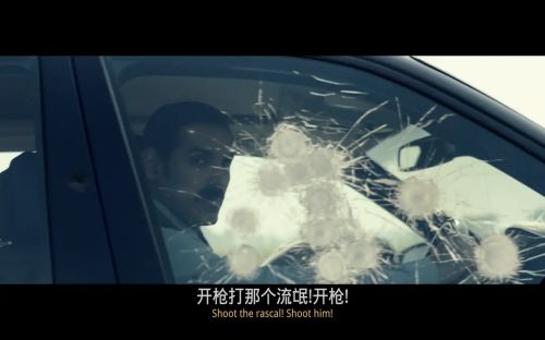 万里归省