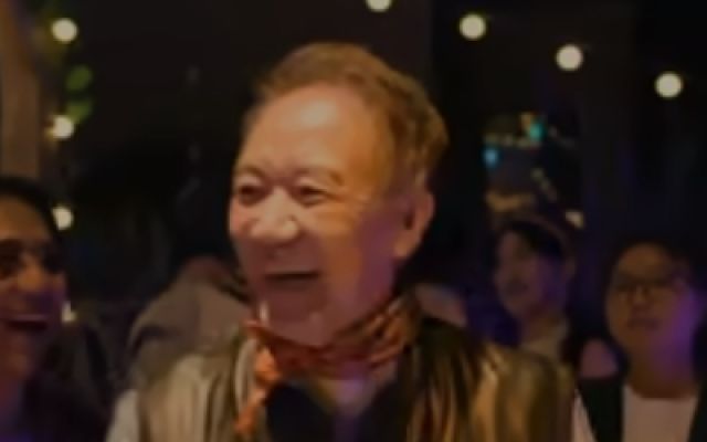 《马腾你别走》发布“清爽配方”特辑