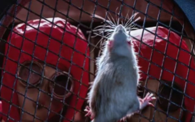 电影《731》发布“刻骨的真相”细菌战记忆特辑