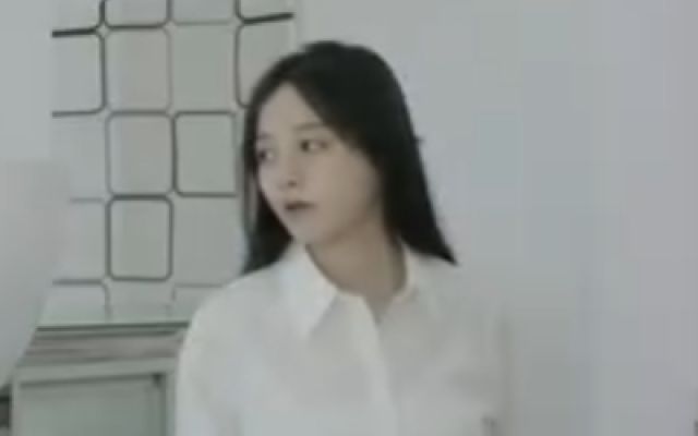 《天堂附近》预告