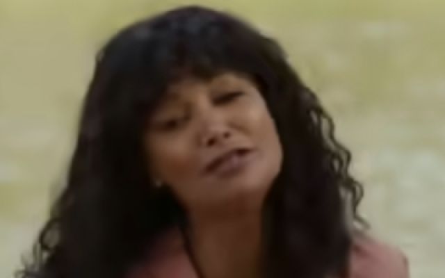 《新狂蟒之灾》正式预告