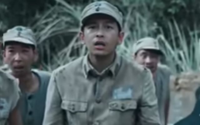 《得闲谨制》发布“谨制”制作特辑