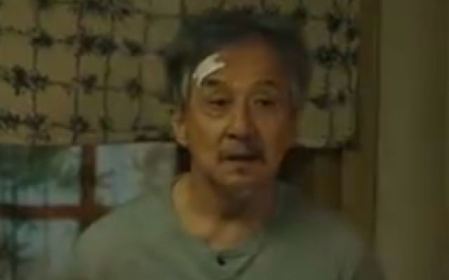 《过家家》发布推广曲《亲爱的陌生人》及同名MV