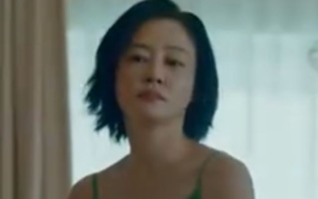 《情圣3》发布“爱情军师”正片片段