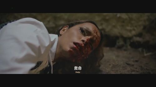 夺命网红2