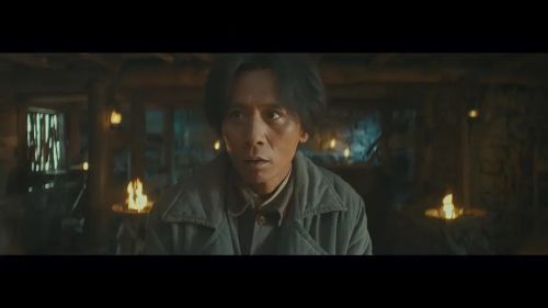 四渡