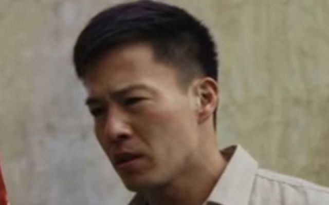 《雷霆营救》高清