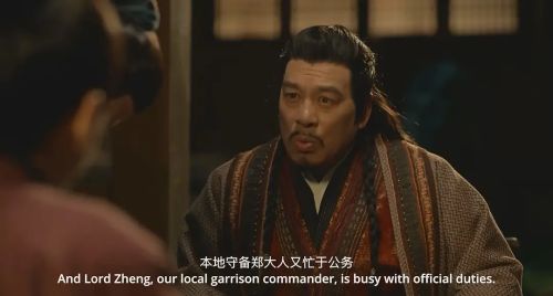 无归客