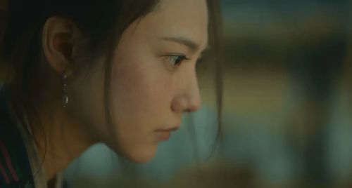 无归客