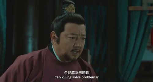 无归客