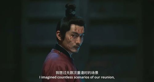 无归客