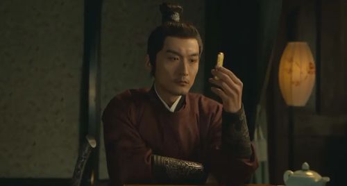 无归客
