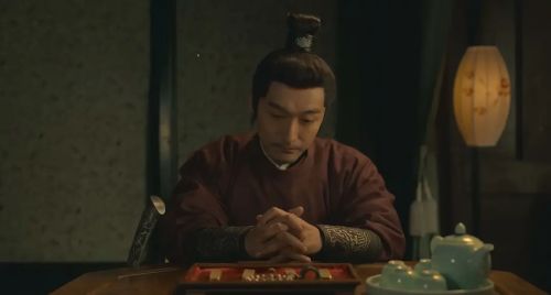 无归客