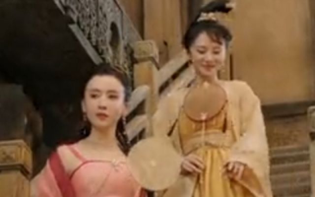 《紧箍咒之不法山》定档预告