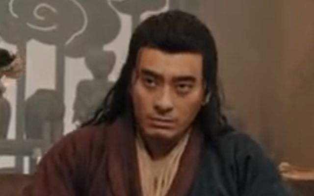 《紧箍咒之不法山》终极预告