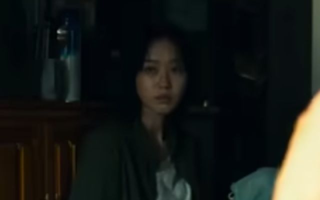 《脸庞》首曝预告