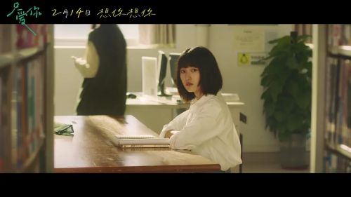 只爱你