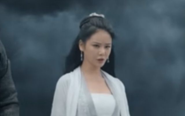 《紧箍咒之不法山》高清