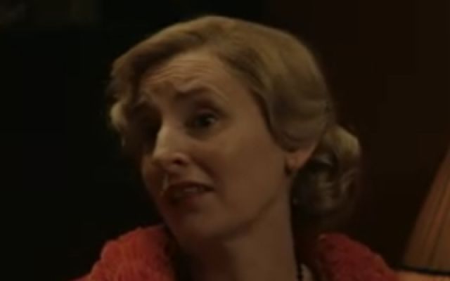 《唐顿庄园：盛世终章》高清