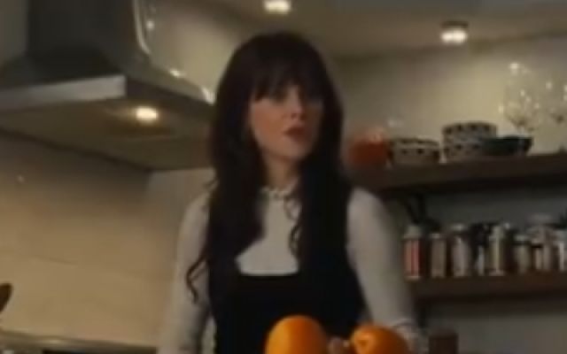 《爱犬莫福》定档预告