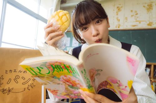 写写画画