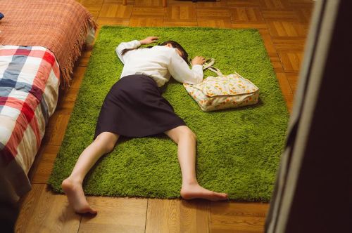 写写画画
