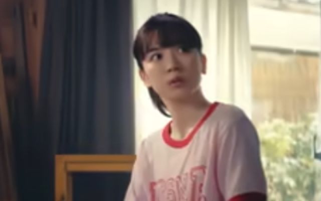 《写写画画》正式预告