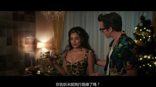 再再醉一次