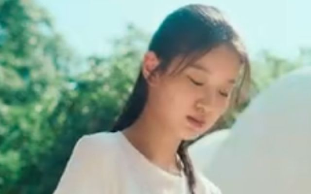 《偷偷藏不住》发布青春版主题曲《藏不住》