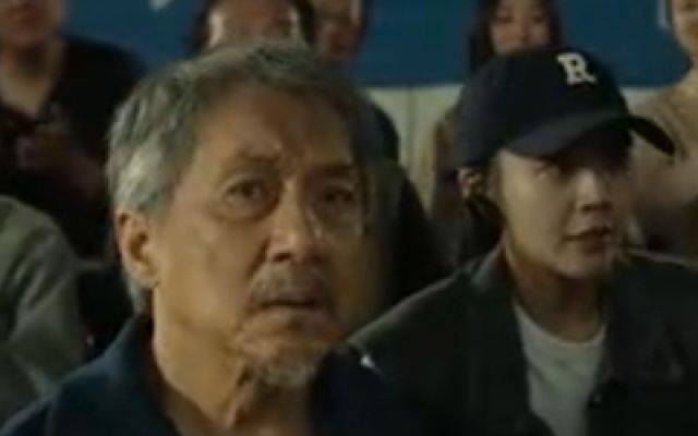 《过家家》发布“全家过家家”正片片段