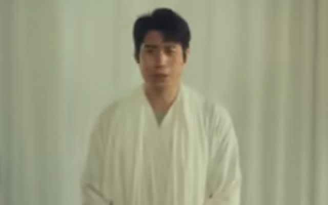 《爆水管》发布“民风淳朴和平镇”特别视频