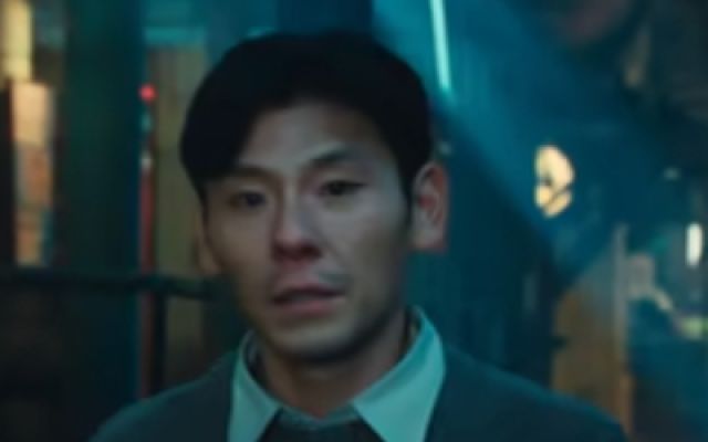 《飞行家》终极预告