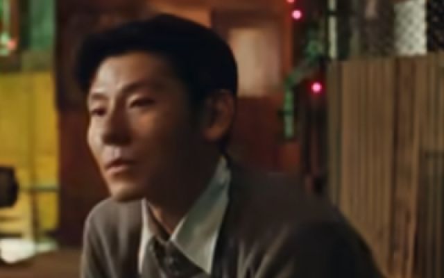 《飞行家》发布推广曲《铁蝴蝶》MV