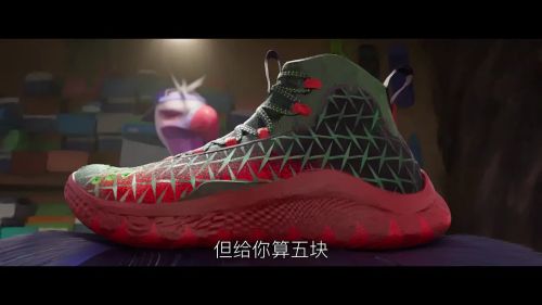 奇迹梦之队