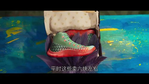 奇迹梦之队
