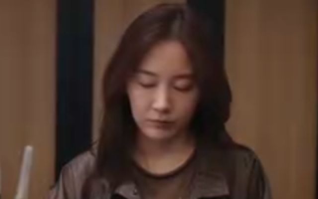 《非传统浪漫关系》终极预告