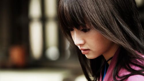 甲贺忍法帖