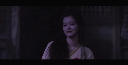 甲贺忍法帖