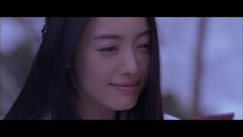 甲贺忍法帖