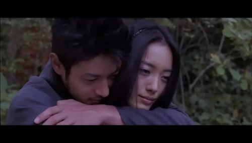 甲贺忍法帖