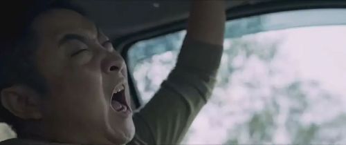 金刚不坏