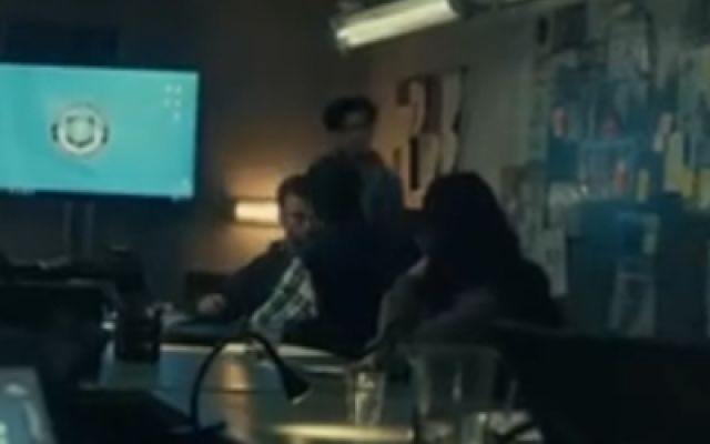 《末日逃生 2：迁移》终极预告