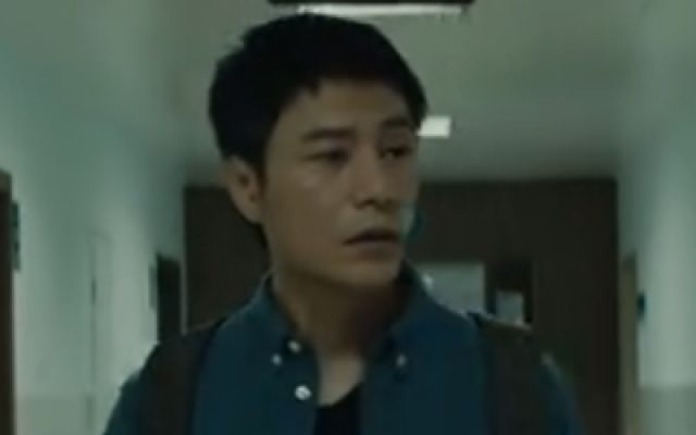 《旁观者》高清