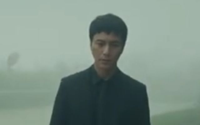 《旁观者》预告