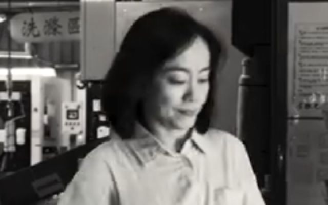 《小雁与吴爱丽》高清